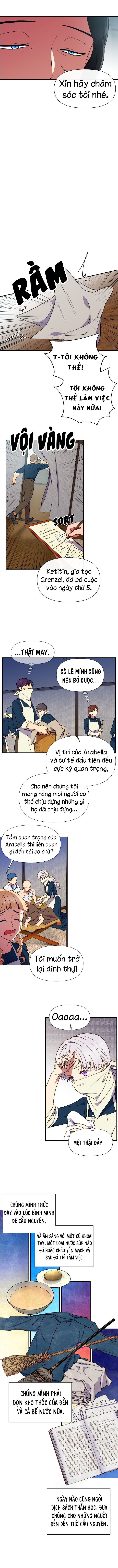 bản khế ước với nữ công tước ác ma chapter 66 5