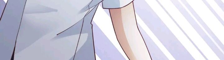 chiếc điện thoại thần kỳ chapter 60 7