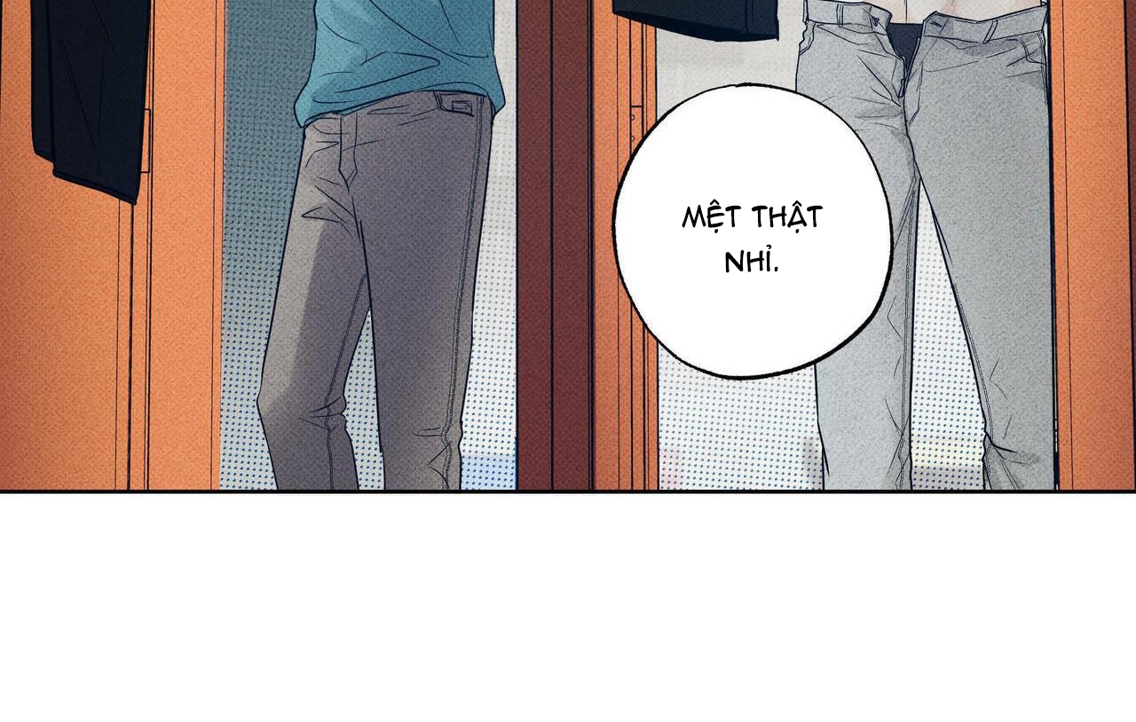 chàng giao pizza và gold palace chapter 13 61