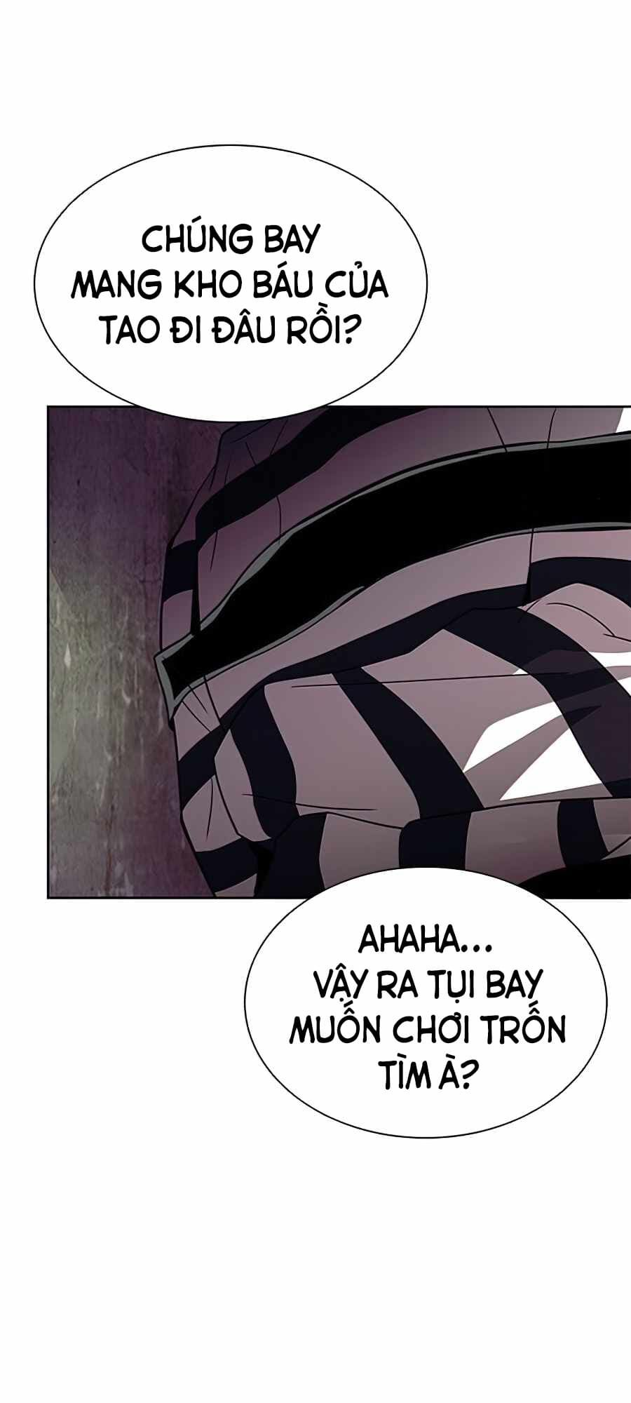 chuyển sinh thành ác nhân chapter 36 56