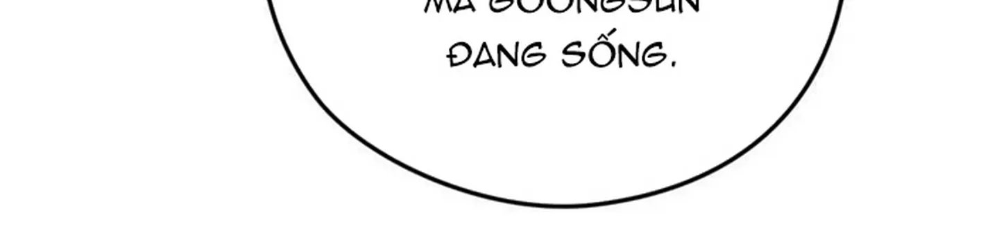 chuyện quái gì với giấc mơ đó vậy chapter 18 39