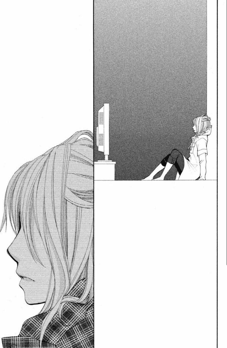 inochi chapter 14 23