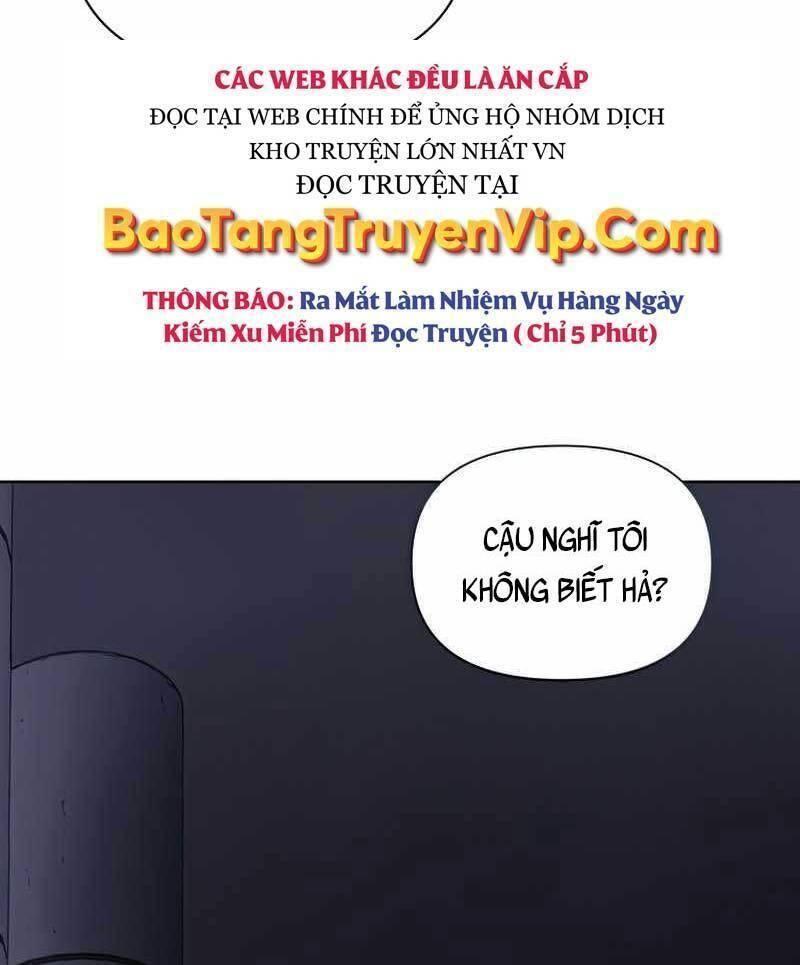 sự trở lại của người chơi sau 10000 năm chapter 38 48