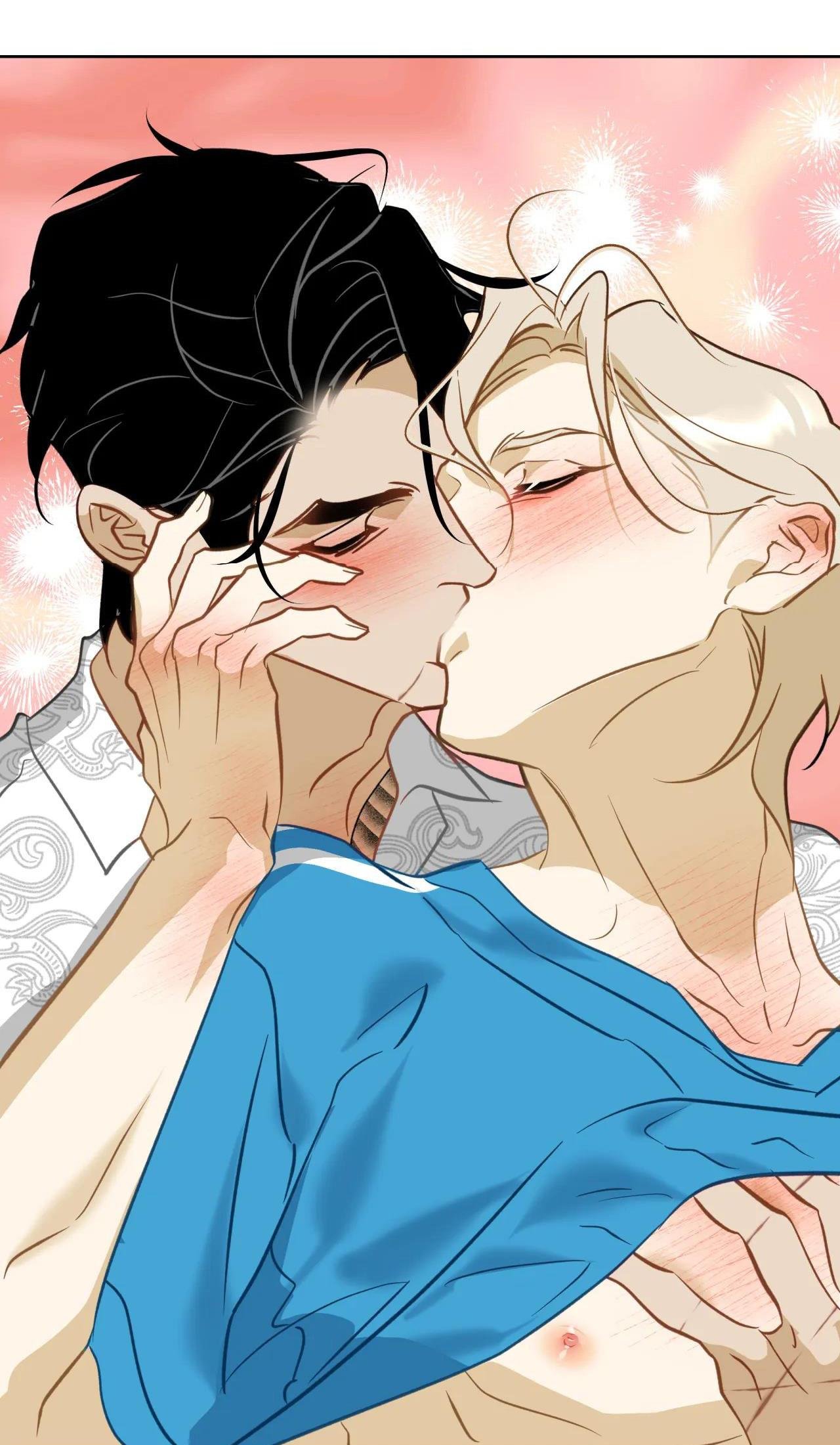 mỹ nhân ngư chapter 12 66