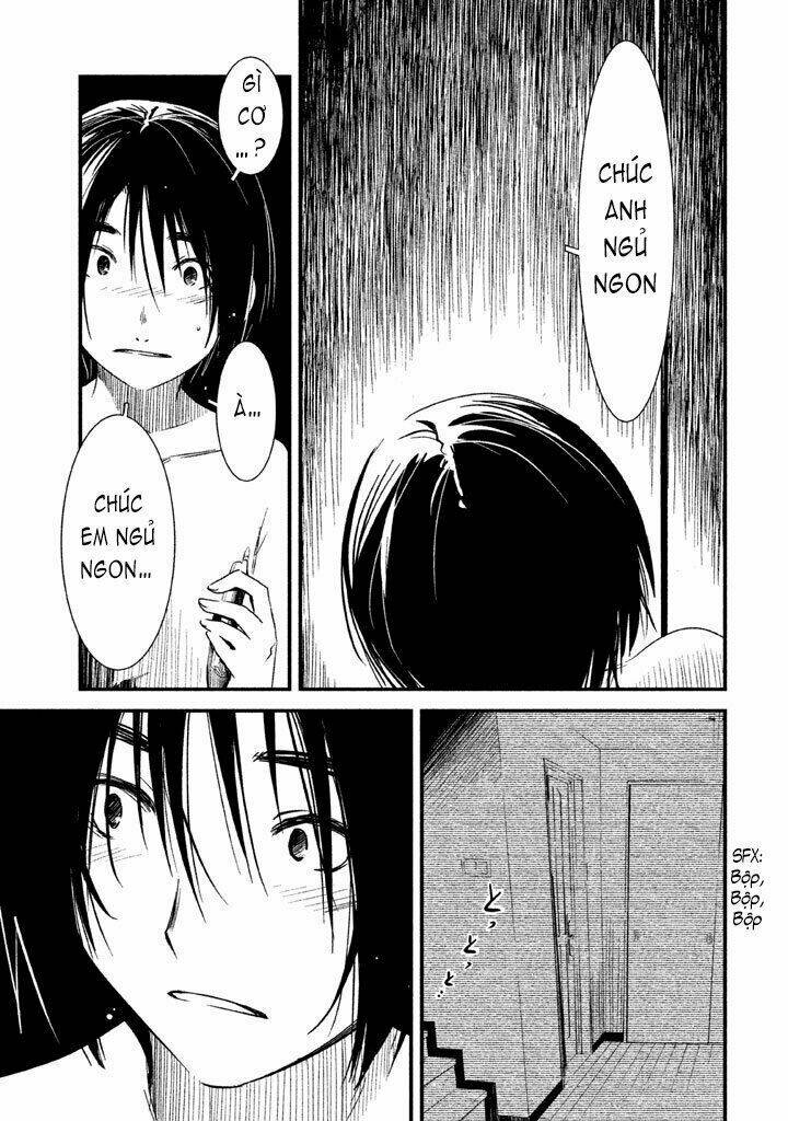 shoujo fujuubun chapter 10 17