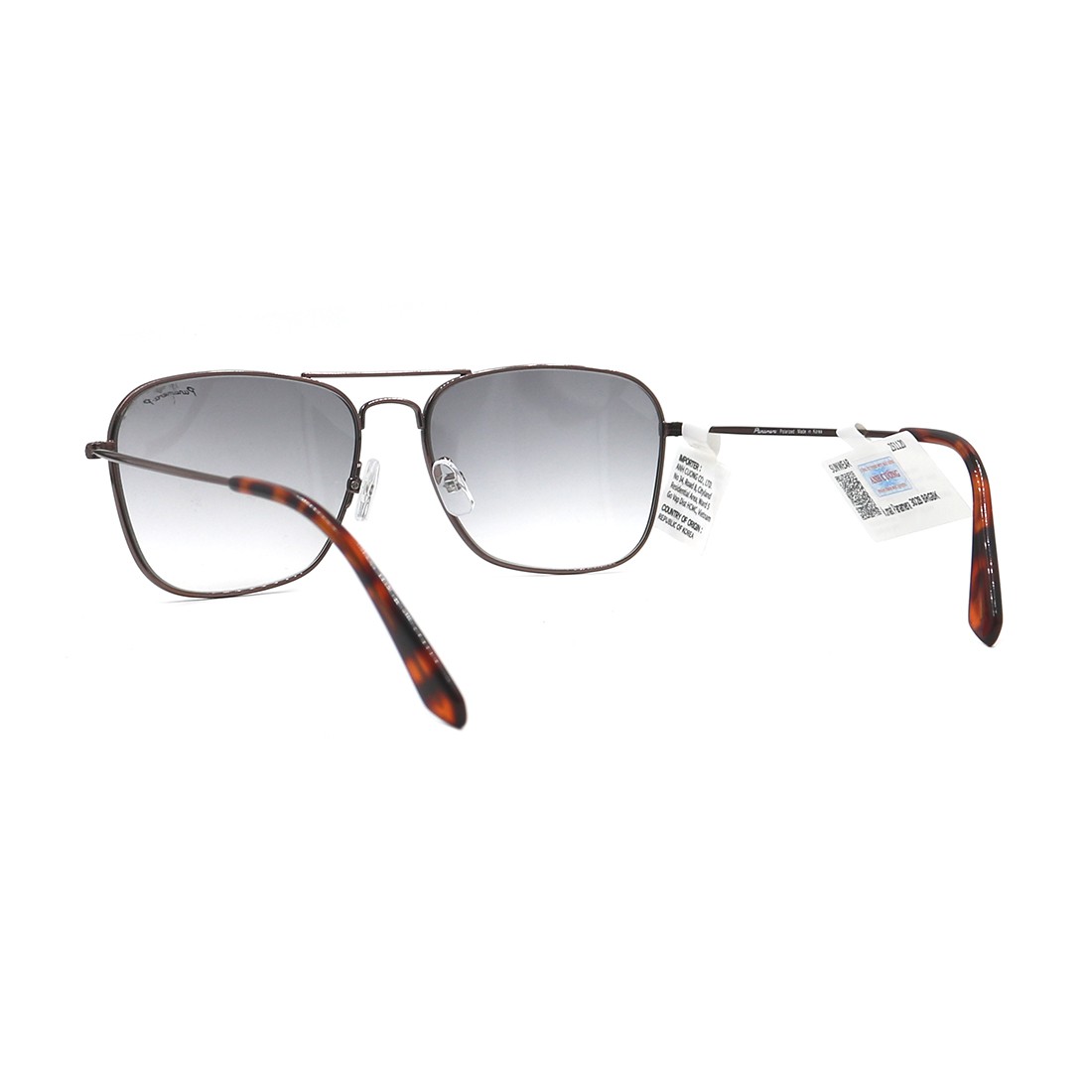 Kính mát chính hãng Panamera P3028