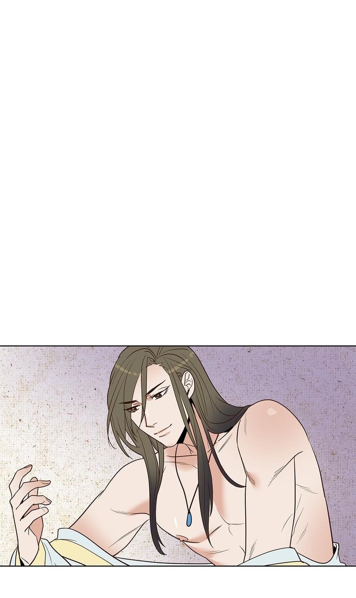 rạp chiếu phim bl cổ điển chapter 8 2