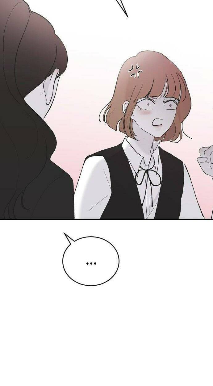 ba người anh trai cực phẩm của tôi chapter 50 6