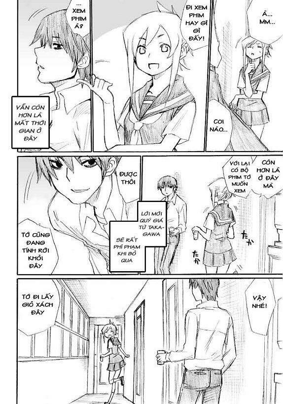 onani master kurosawa chapter 14 11