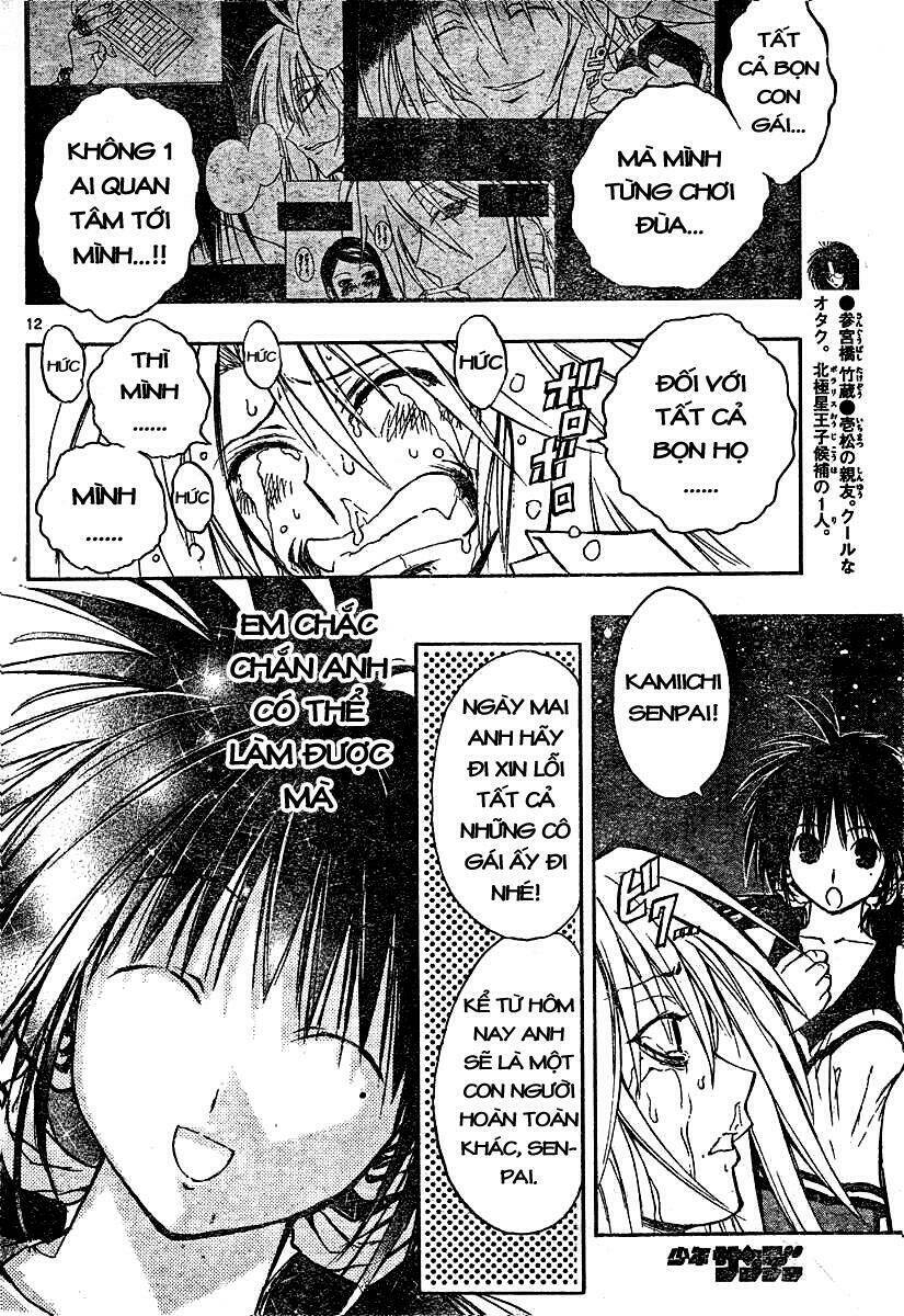 mixim11 chapter 31 12