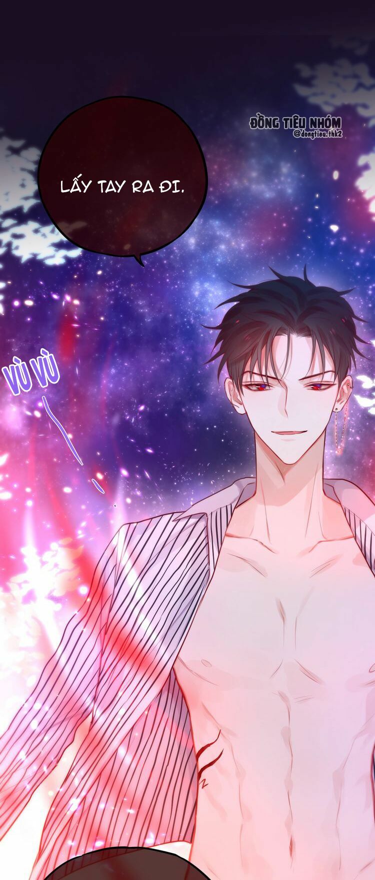 trú dạ liên miên chapter 12 42