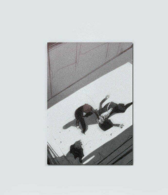 nữ sinh trường wilds chapter 33 27