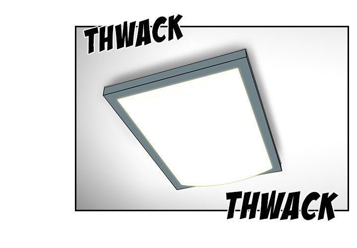 close as neighbors chapter 51 6