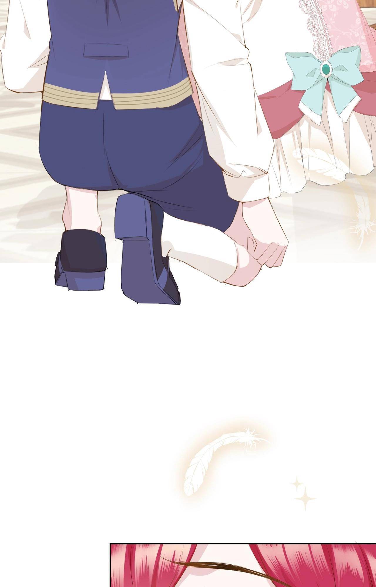 ma pháp của công chúa amy chapter 5 20