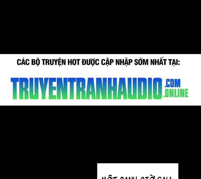 võ đạo độc tôn chapter 479 63