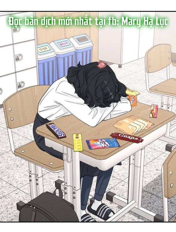 sam yi tái sinh chapter 25.2 32