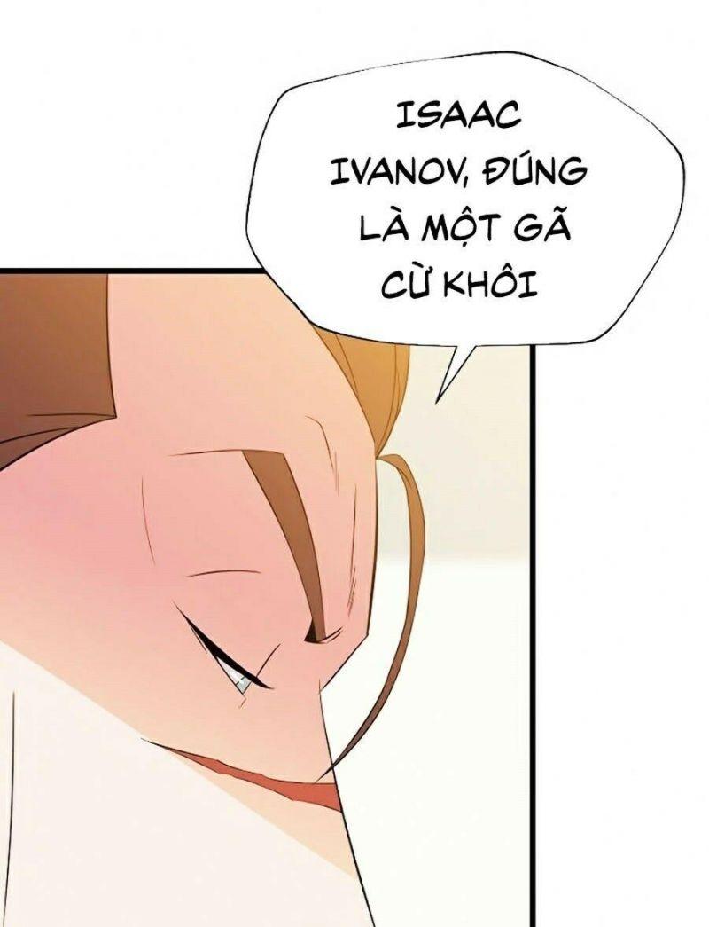 tiêu diệt đấng cứu thế chapter 54 111