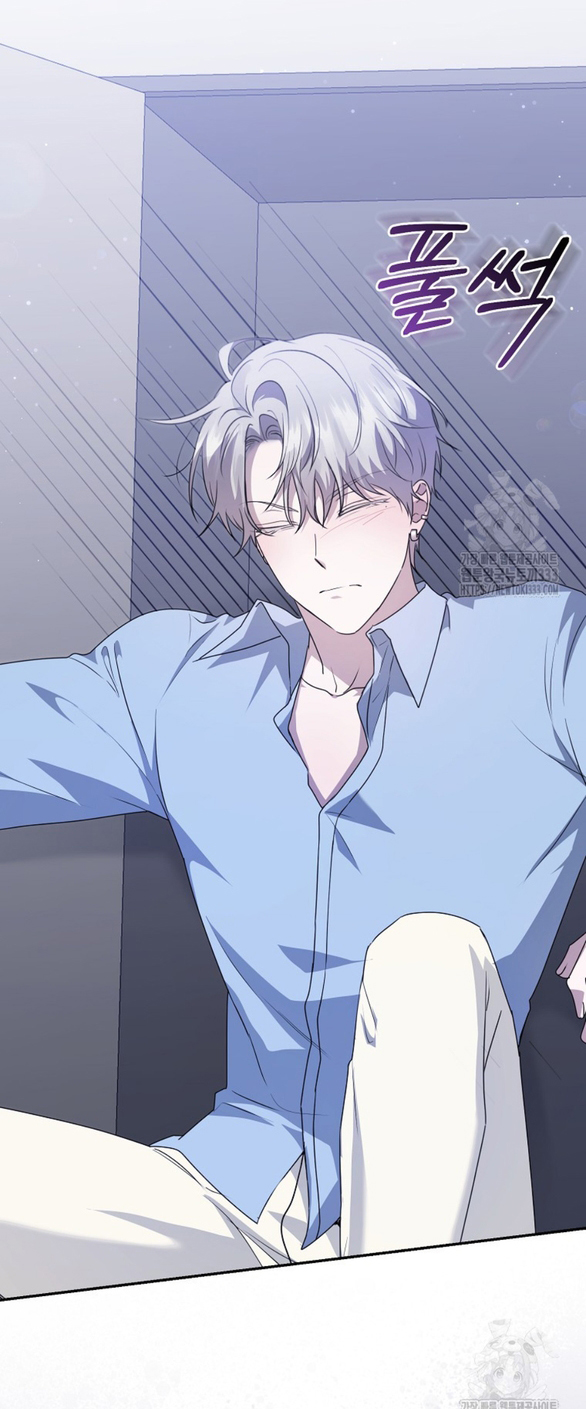 bạn trai của nam chính bị ám ảnh bởi tôi chapter 26.2 19