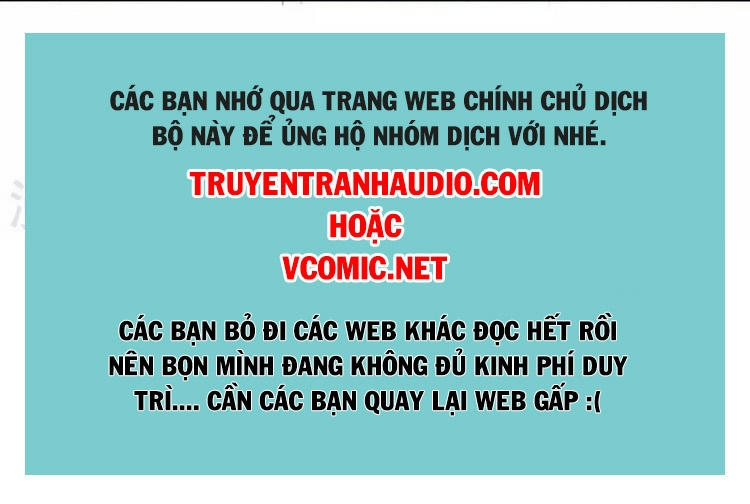 Độc Bộ Tiêu Dao Chapter 341 - Trang 33