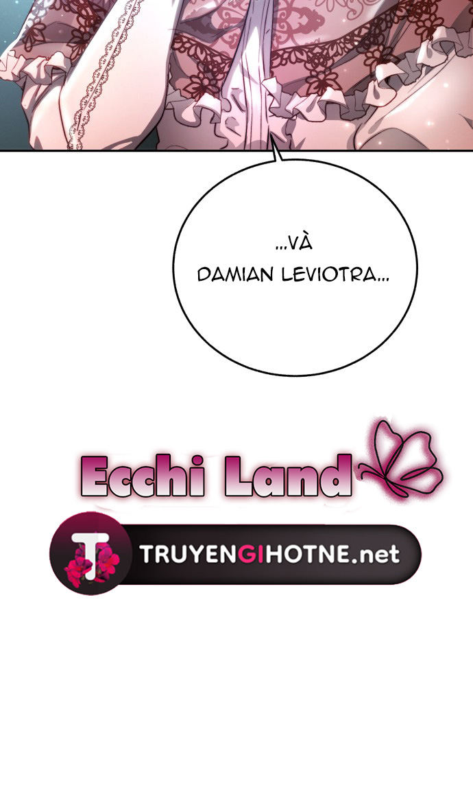 rosalyn vogart chapter 3.2 43