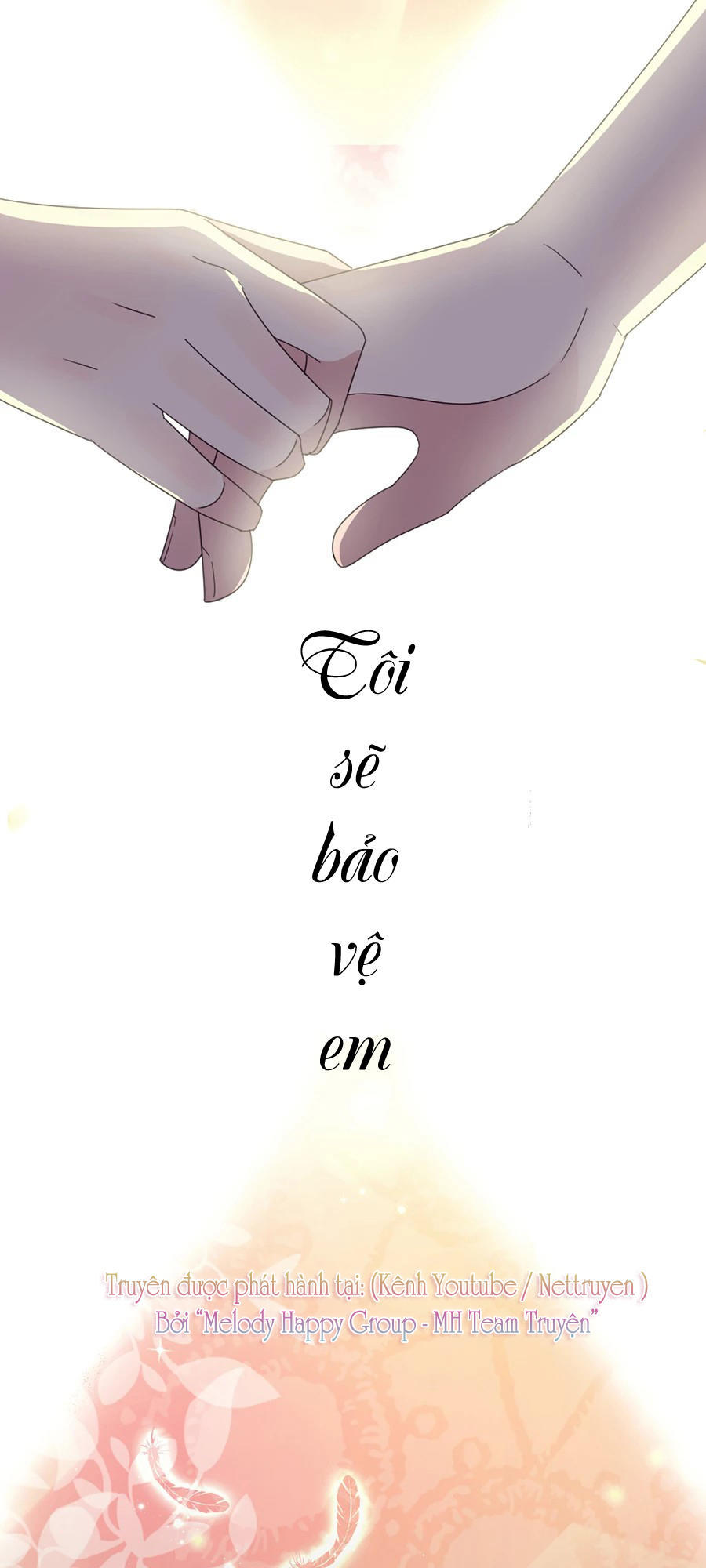 hoàn mỹ lão công tiến hóa luân chapter 49 19