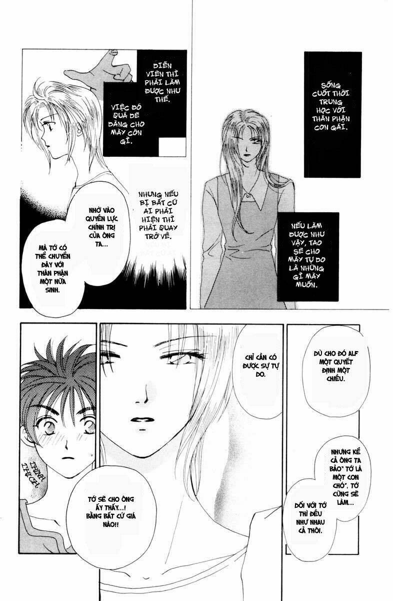 w-julie chapter 1 21