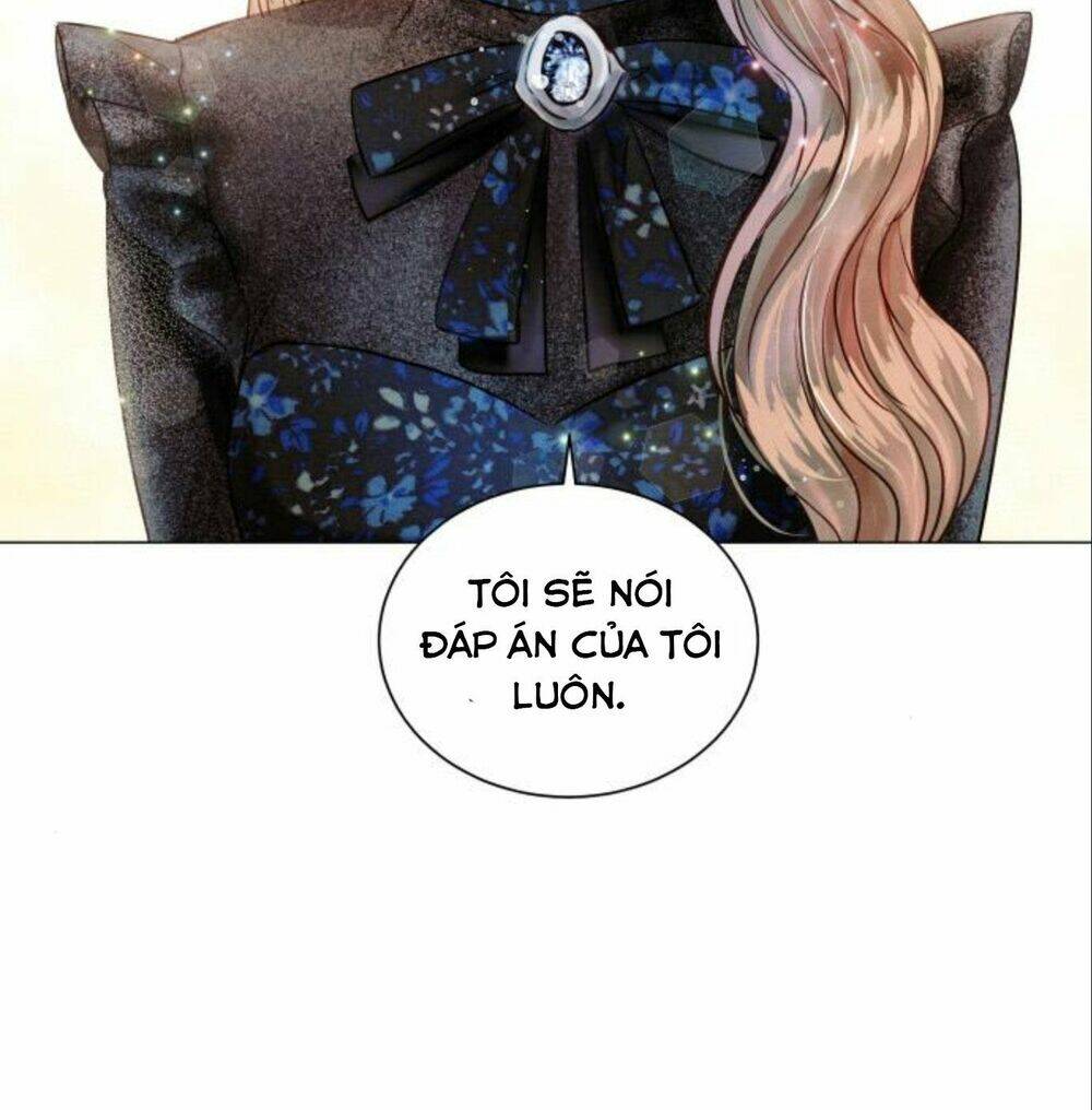 nhất định chúng ta sẽ được hạnh phúc chapter 9 66