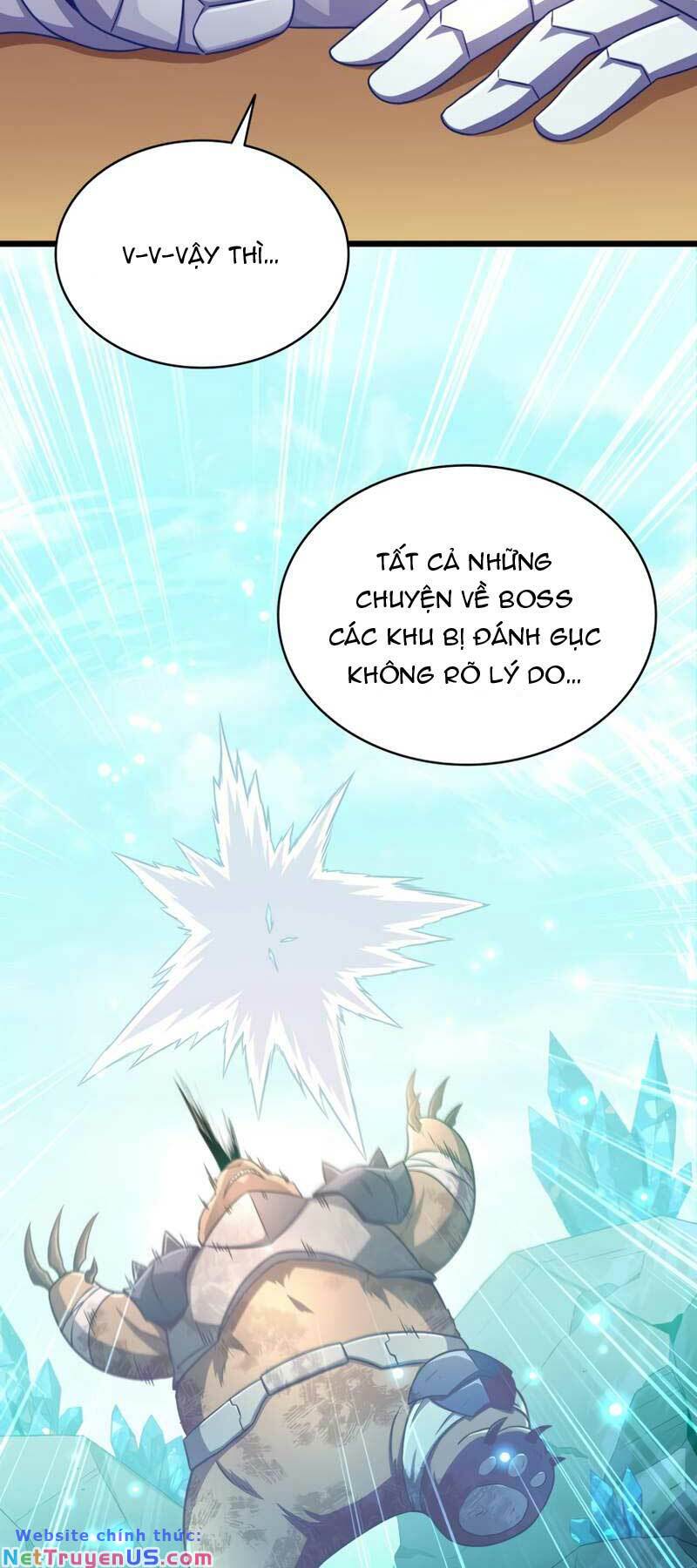 arcane sniper chapter 101 63