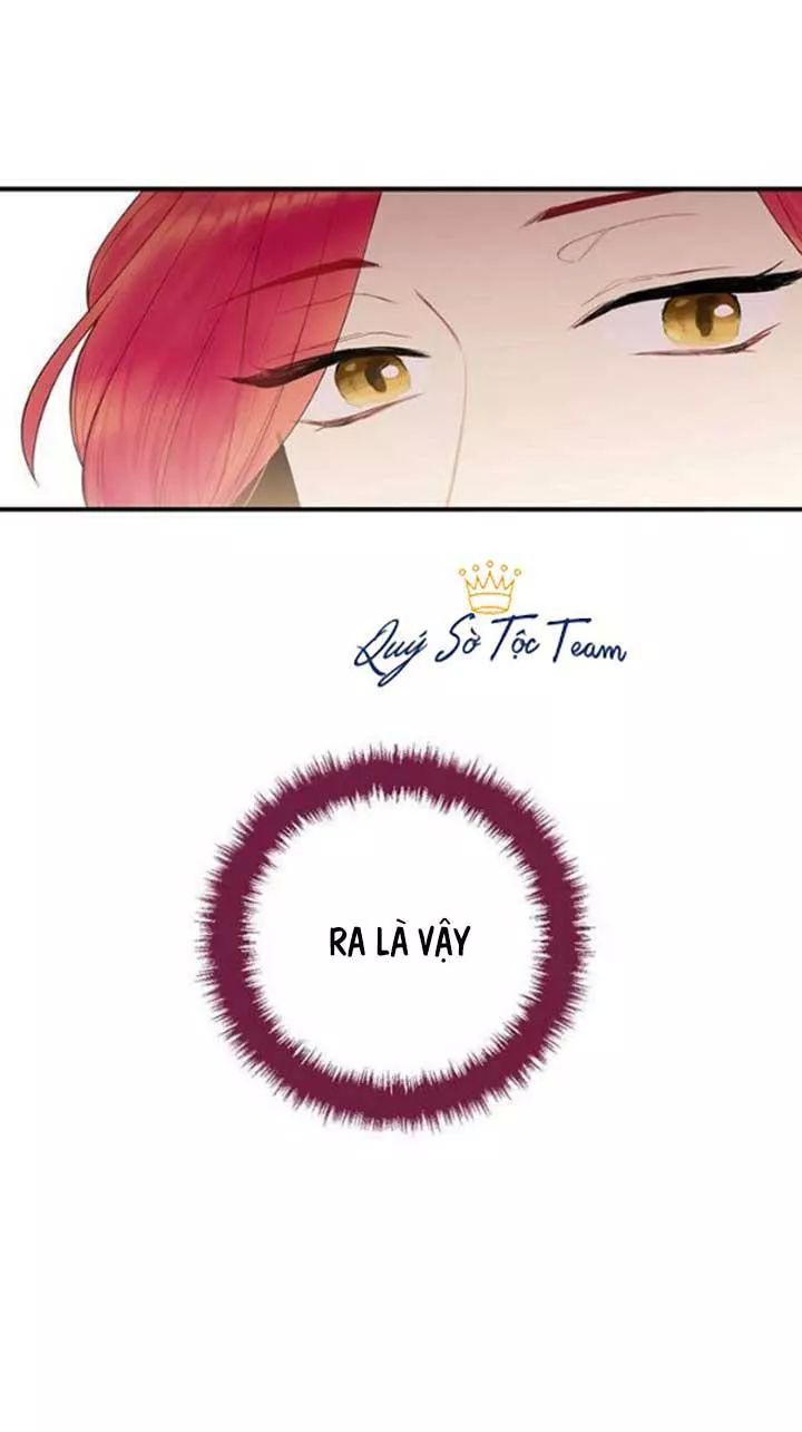 trọng sinh trở thành hoàng phi chapter 83 9