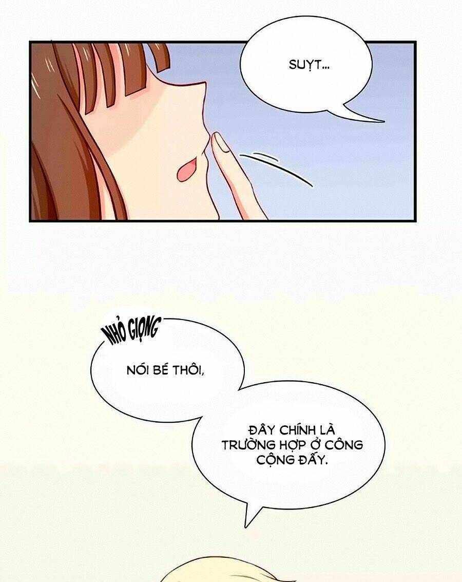 chỉ nhiễm thành hôn chapter 140 1