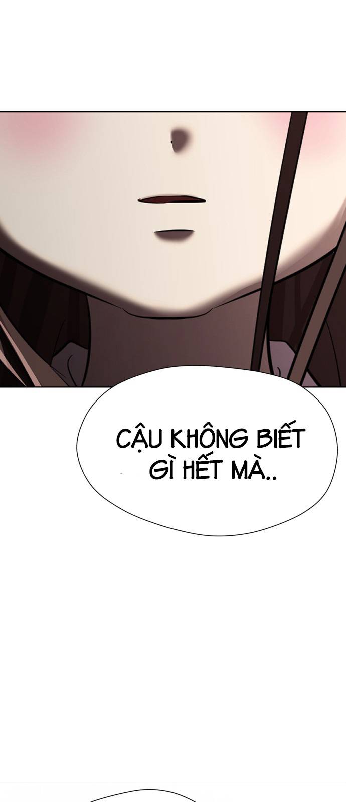 beauty in a click chapter 14 60