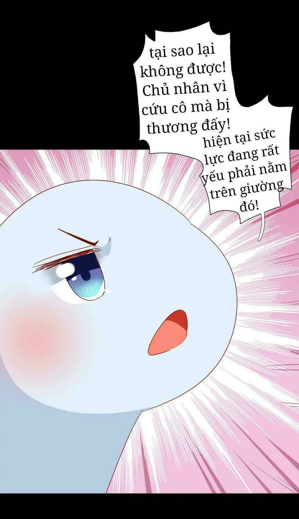 phi thiên địch tự dưỡng đích khẩu tử chapter 32 39