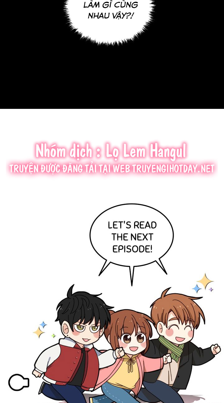 công thức cho tình yêu chapter 104 11