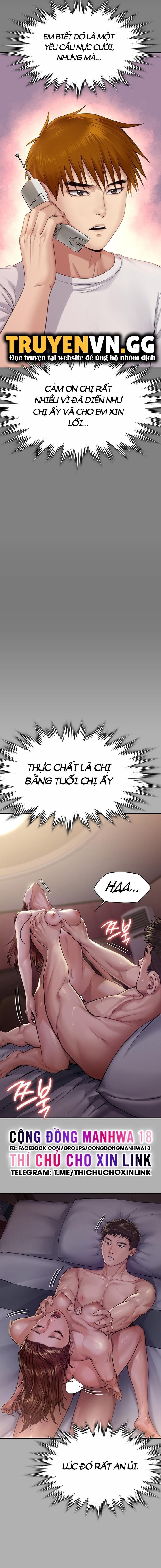 ong chúa chapter 266 17