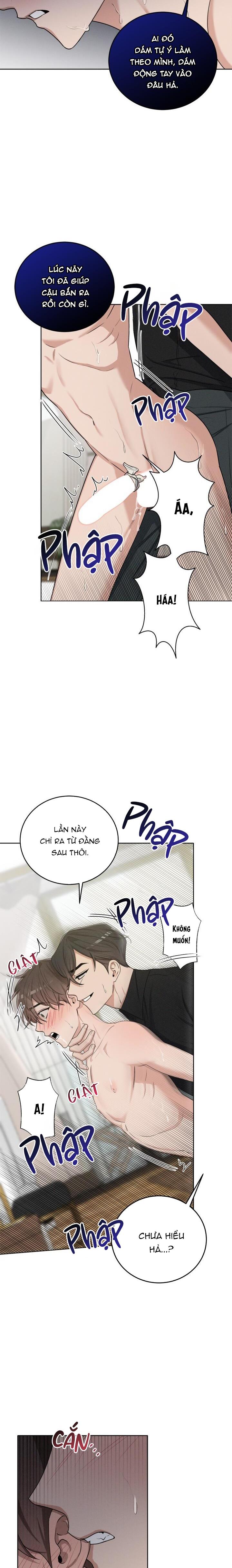 critical point chapter 10 10