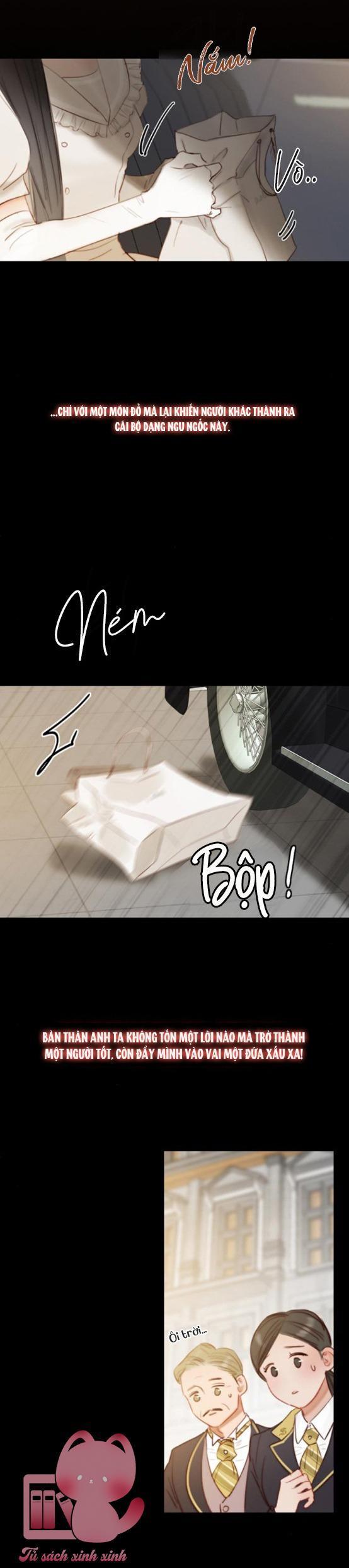 selena chapter 15 19