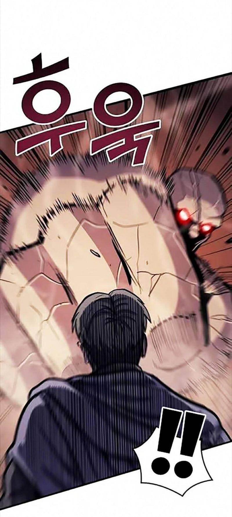 tôi trở lại thăng cấp một mình chapter 81 131