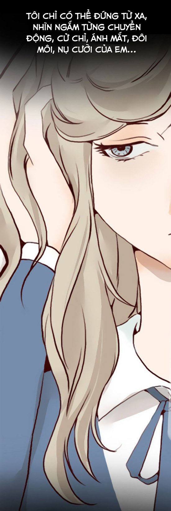 tấm da người chapter 1 45