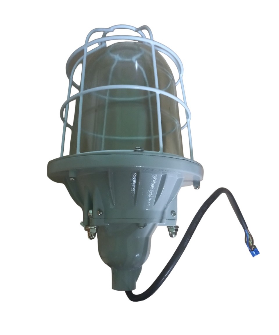 Đèn ExdellBT6 250W