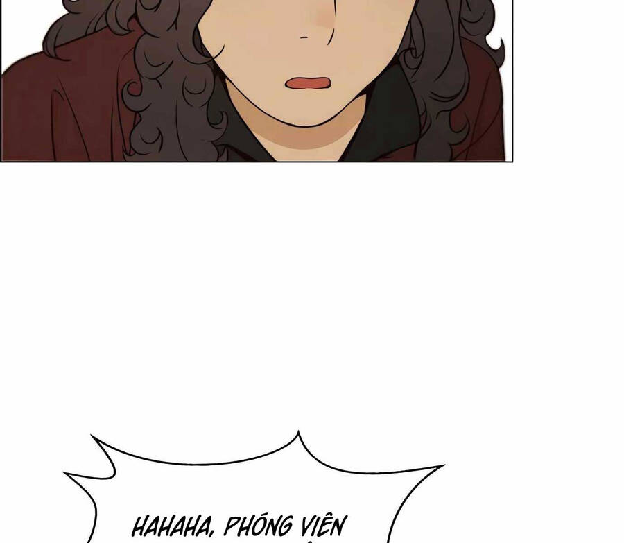 Người Đàn Ông Thực Thụ chapter 117.2 14