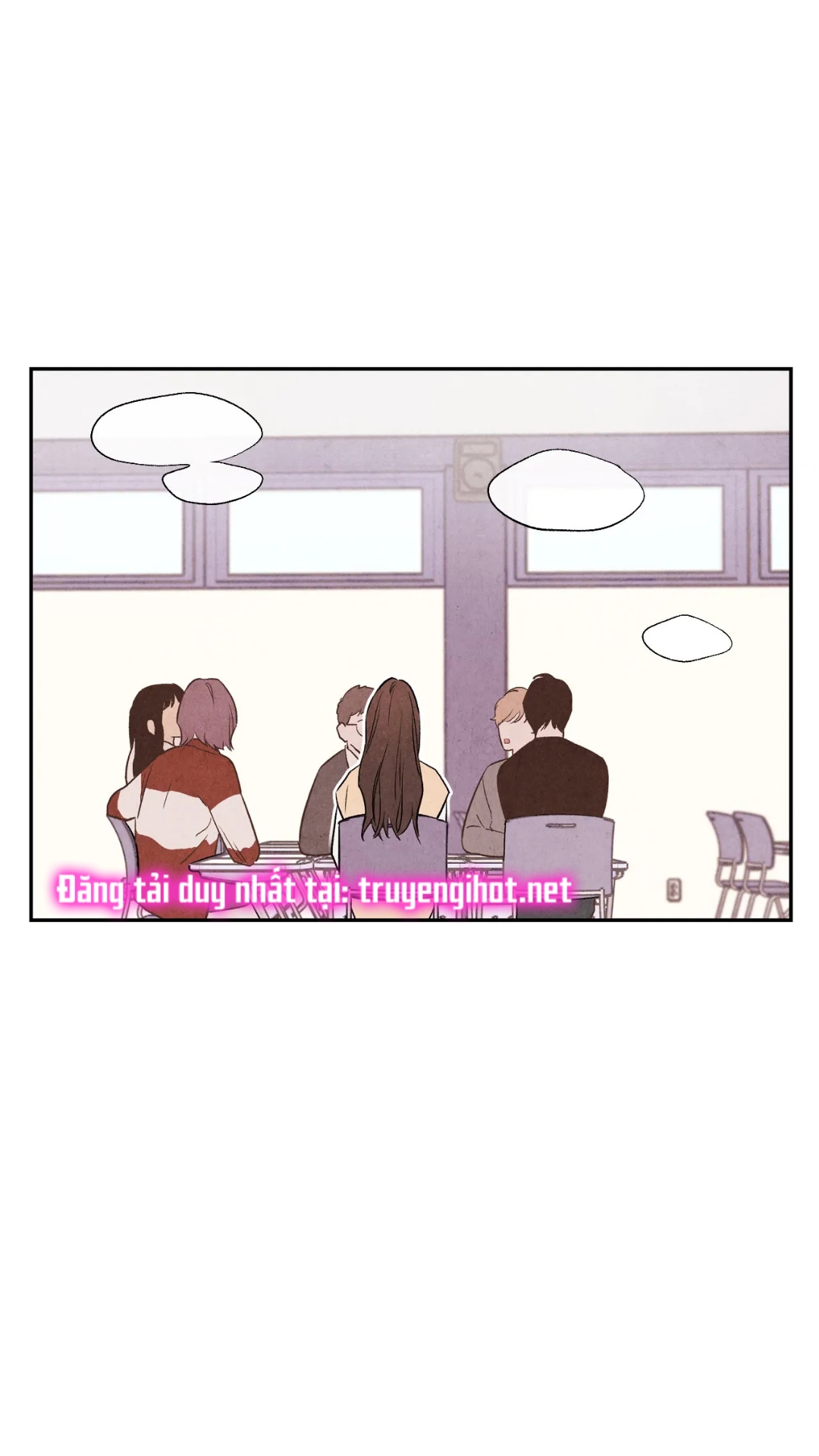 1 cộng 1 bằng.... chapter 7 44