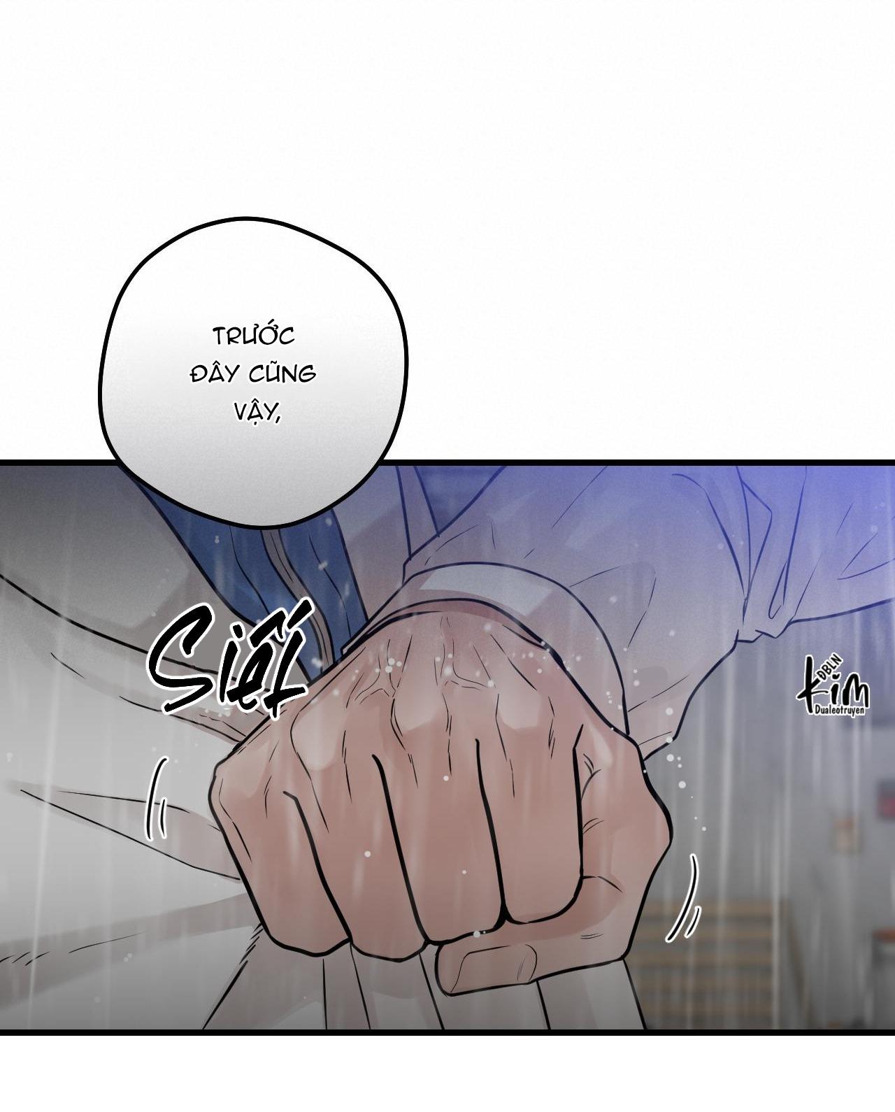 over the paradise chapter 20 32