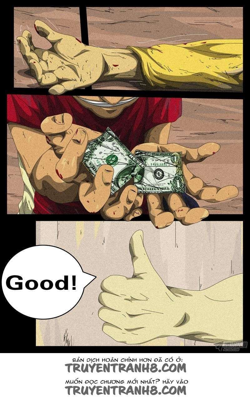 world game chapter 104 6