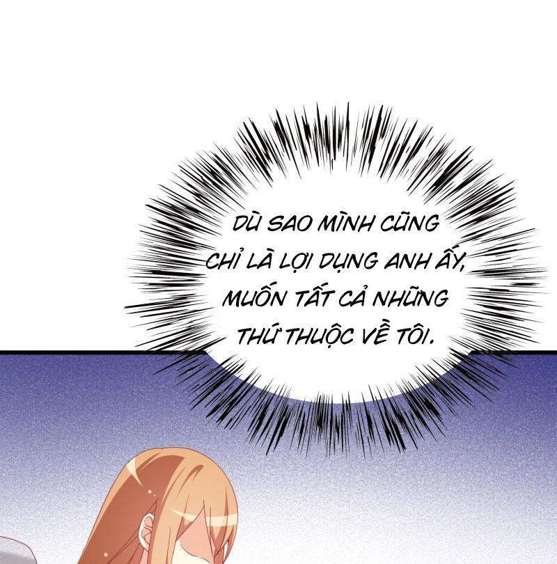 tình yêu một carat chapter 14 46