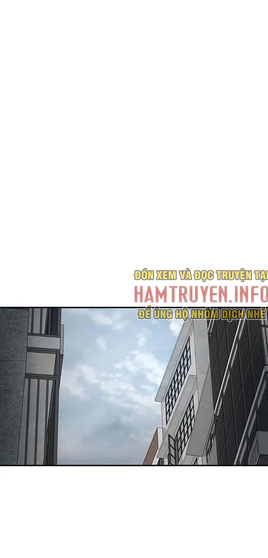 pháp sư chapter 58 4