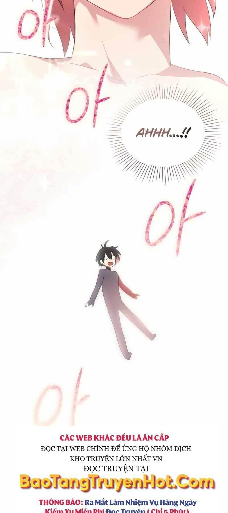 sự trở lại của người chơi sau 10000 năm chapter 4 55