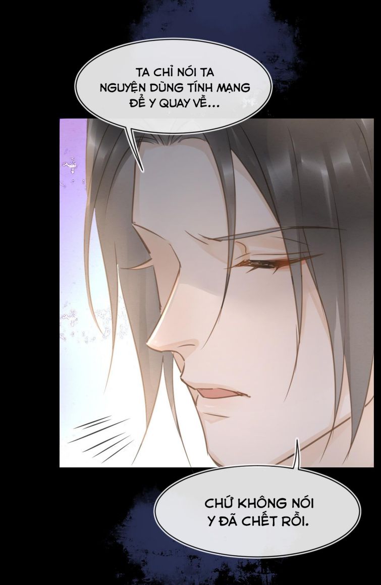 tù long chapter 36 39