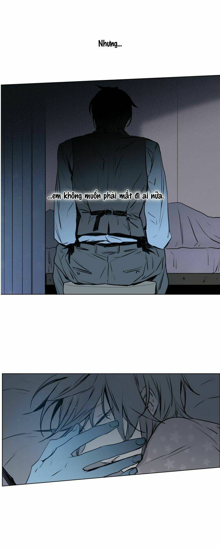 american ghost jack chapter 66 27