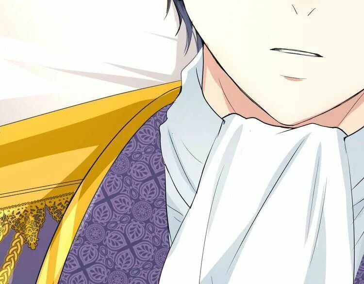 nghịch phong chi hoa chapter 3 5