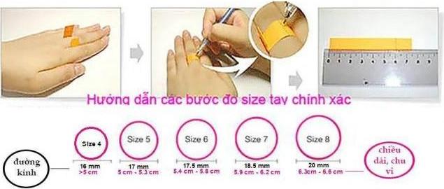 Nhẫn đôi inox trơn cao cấp NC131